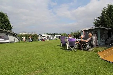 camping-siebieverden-laagkeppel-exmbt