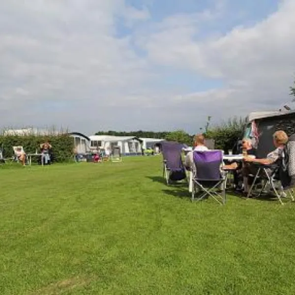 camping-siebieverden-laagkeppel-exmbt