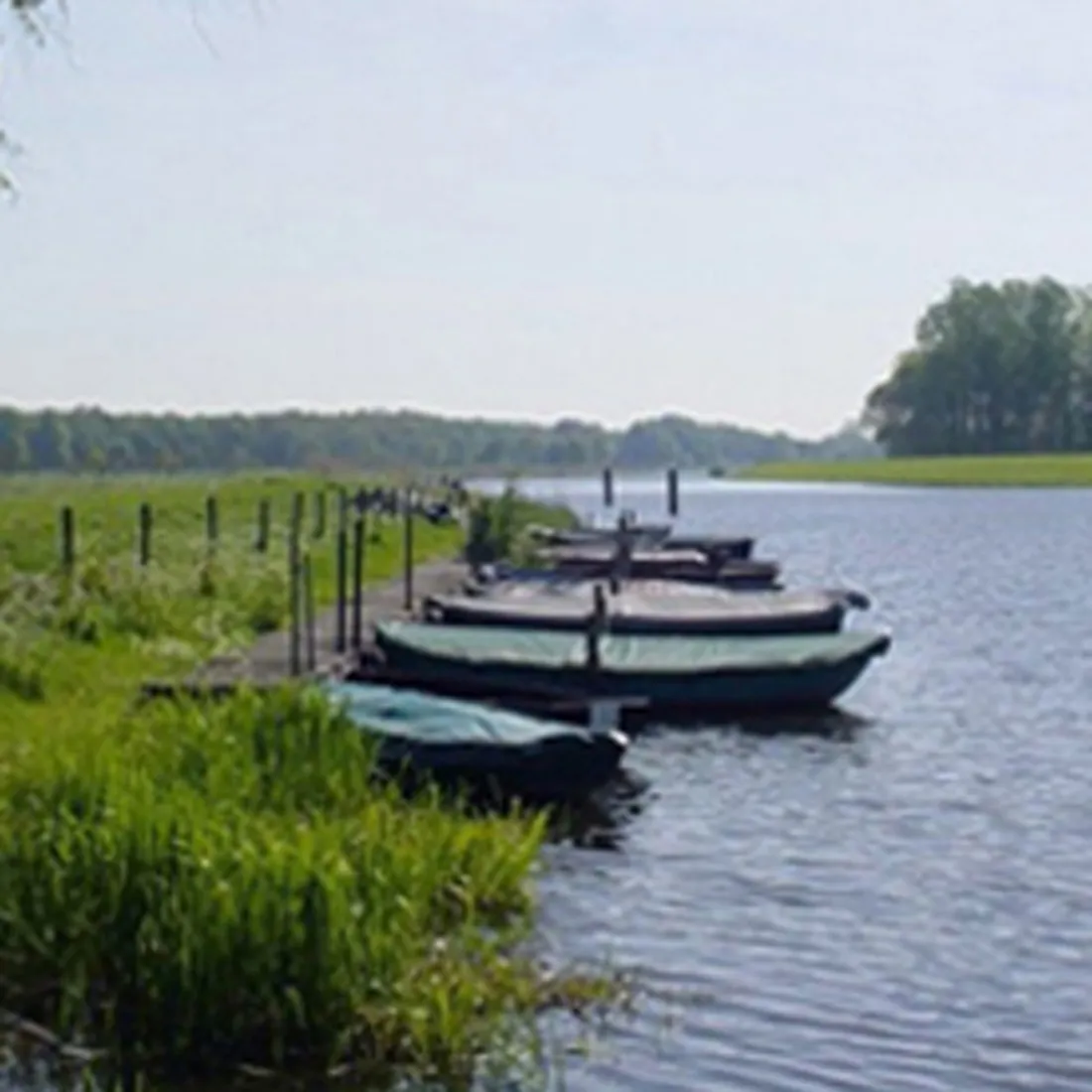 camping-siebieverden-laagkeppel-wurft