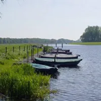 camping-siebieverden-laagkeppel-wurft