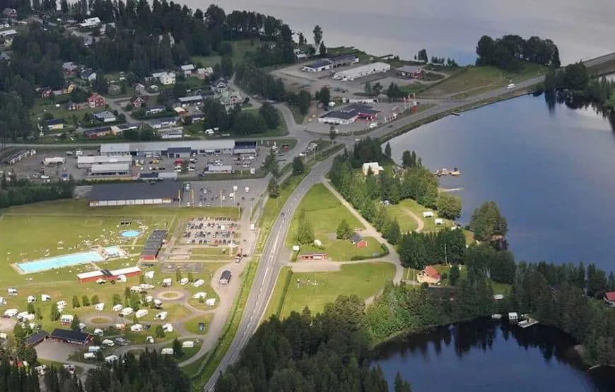 strmsunds-camping-strmsund-7qyri