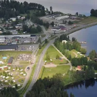 strmsunds-camping-strmsund-7qyri