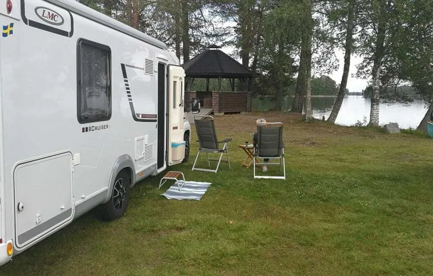 strmsunds-camping-strmsund-k5yri