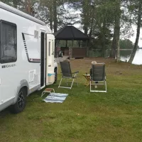 strmsunds-camping-strmsund-k5yri