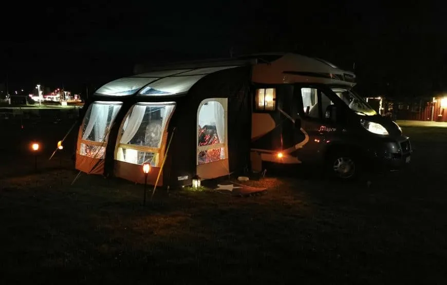 strmsunds-camping-strmsund-k6wn3