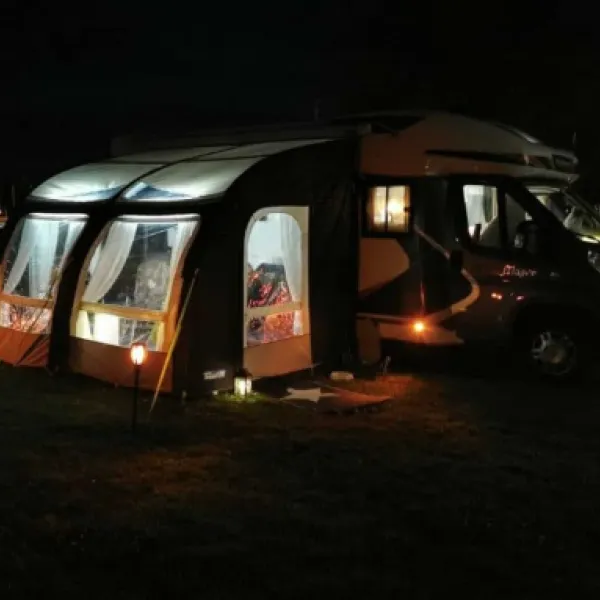 strmsunds-camping-strmsund-k6wn3
