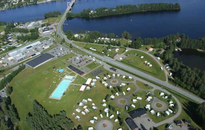 strmsunds-camping-strmsund-oa19a
