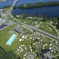 strmsunds-camping-strmsund-oa19a