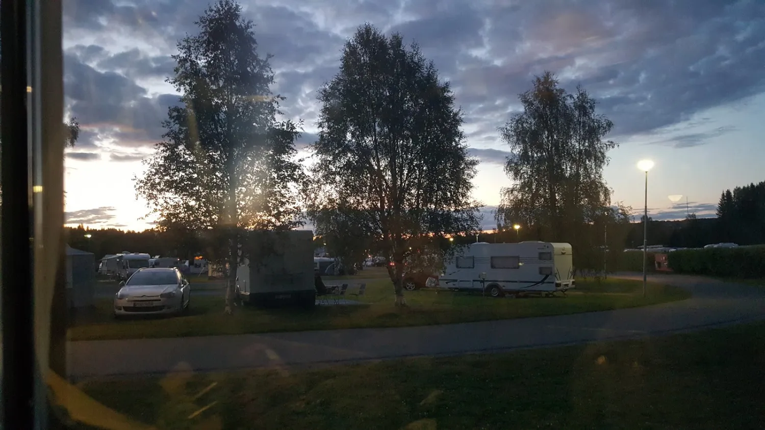 strmsunds-camping-strmsund-vv5yr