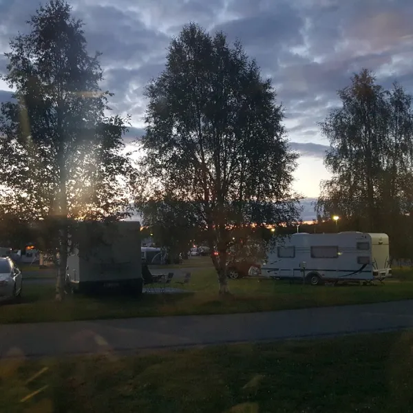 strmsunds-camping-strmsund-vv5yr