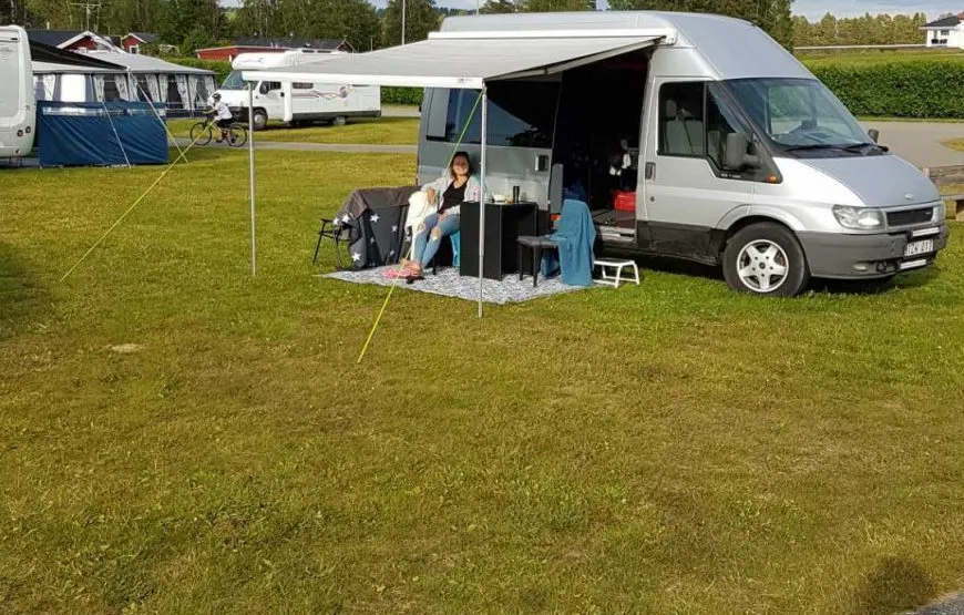 strmsunds-camping-strmsund-ww3q5