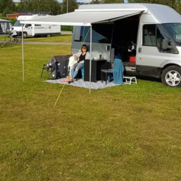 strmsunds-camping-strmsund-ww3q5