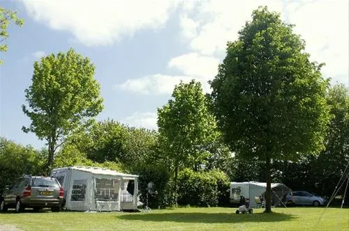camping-de-veldmeijer-weerselo-4vt3c