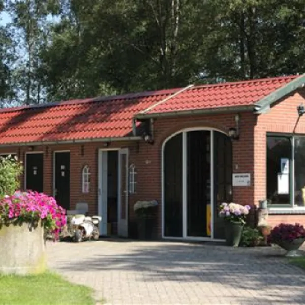 camping-de-veldmeijer-weerselo-amrw5