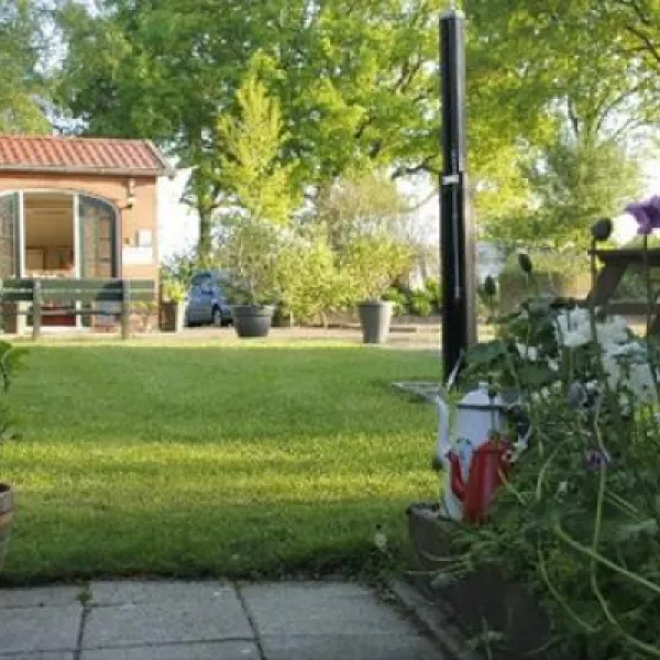 camping-de-veldmeijer-weerselo-bqwqx
