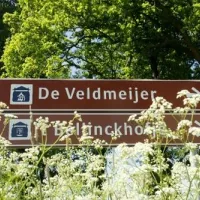 Camping De Veldmeijer