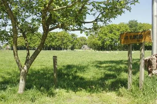 camping-de-veldmeijer-weerselo-limxp