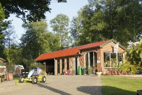 camping-de-veldmeijer-weerselo-msom7