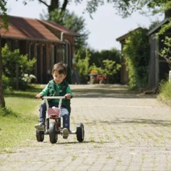 camping-de-veldmeijer-weerselo-tbxpr
