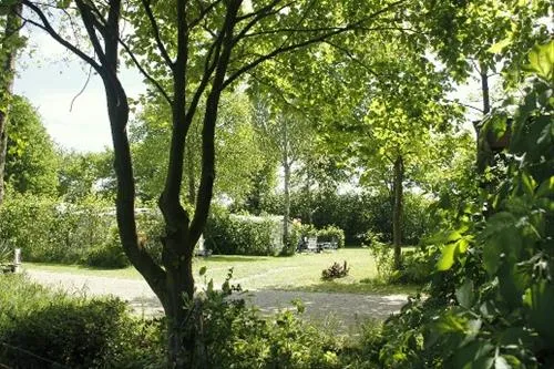 camping-de-veldmeijer-weerselo-twwif