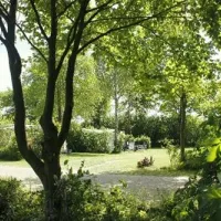 camping-de-veldmeijer-weerselo-twwif