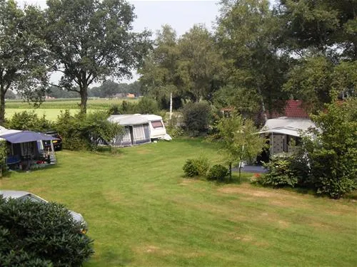 camping-de-veldmeijer-weerselo-y903v