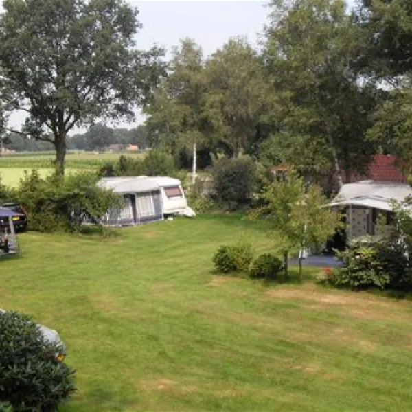 camping-de-veldmeijer-weerselo-y903v