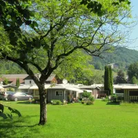 inselcamping-werder-alt-schwerin-altschwerin-c0nhx