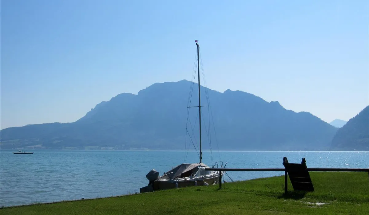 inselcamping-werder-alt-schwerin-altschwerin-eynac