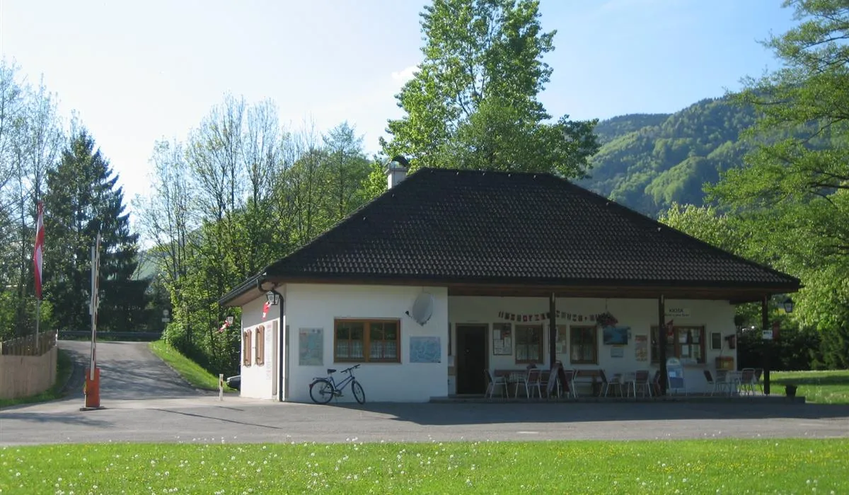 inselcamping-werder-alt-schwerin-altschwerin-je9ls