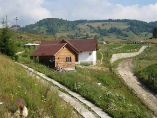camping-panorama-rucar-bhnfb