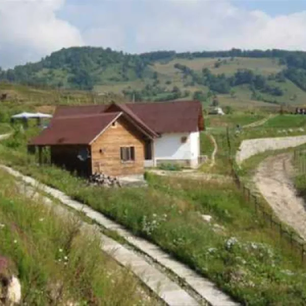 camping-panorama-rucar-bhnfb