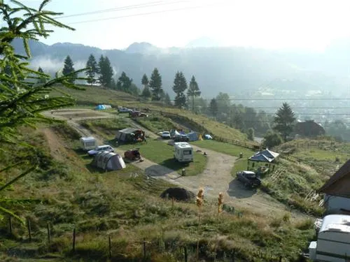 camping-panorama-rucar-p5t5o