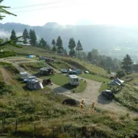 camping-panorama-rucar-p5t5o