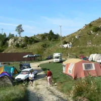 camping-panorama-rucar-yklqe