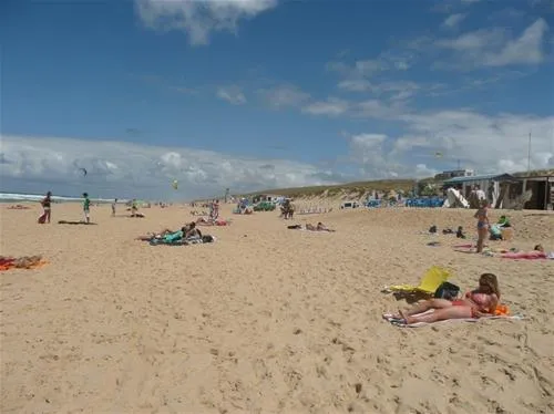 camping-le-truc-vert-lge-cap-ferret-qdpra