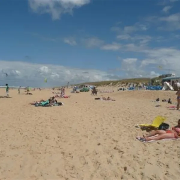 camping-le-truc-vert-lge-cap-ferret-qdpra