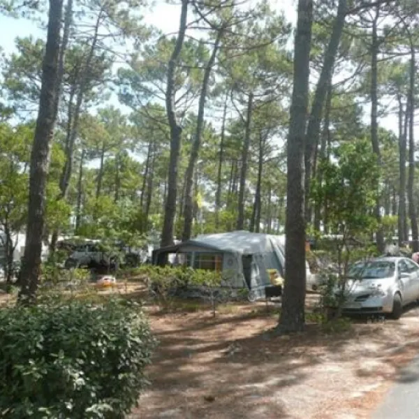 camping-le-truc-vert-lge-cap-ferret-rcsbk