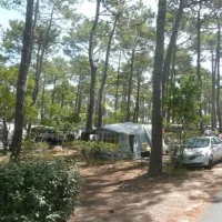 camping-le-truc-vert-lge-cap-ferret-rcsbk