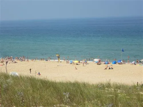 camping-le-truc-vert-lge-cap-ferret-x3uwd