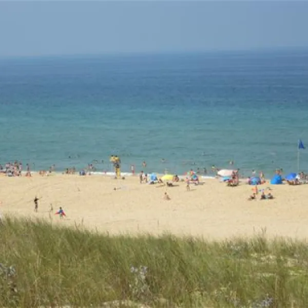 camping-le-truc-vert-lge-cap-ferret-x3uwd