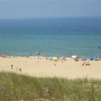 camping-le-truc-vert-lge-cap-ferret-x3uwd