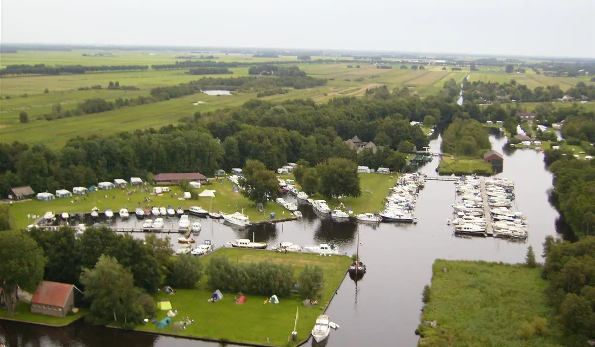 camping-de-weerribben-kalenberg-3khqk