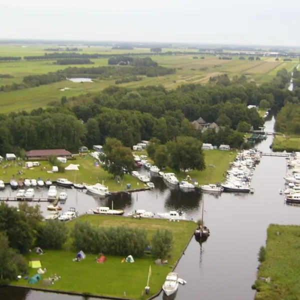 camping-de-weerribben-kalenberg-3khqk