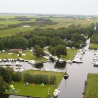 camping-de-weerribben-kalenberg-3khqk