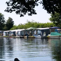 camping-de-weerribben-kalenberg-afwfi