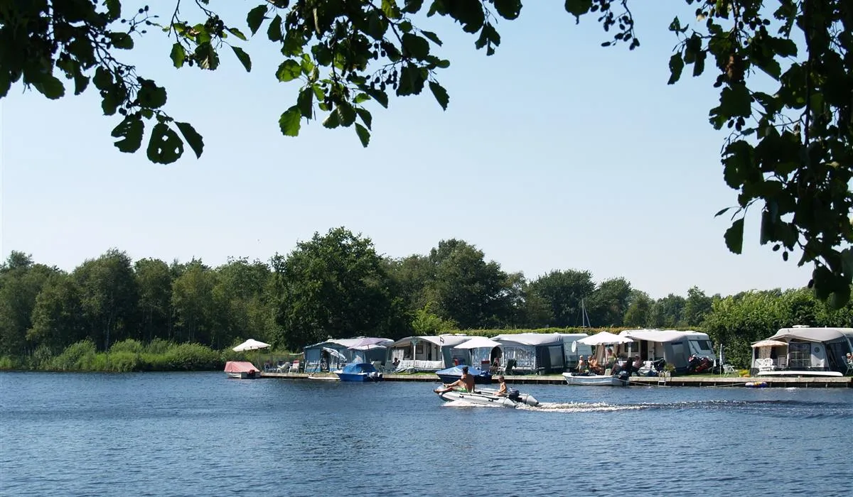 camping-de-weerribben-kalenberg-ai7oe