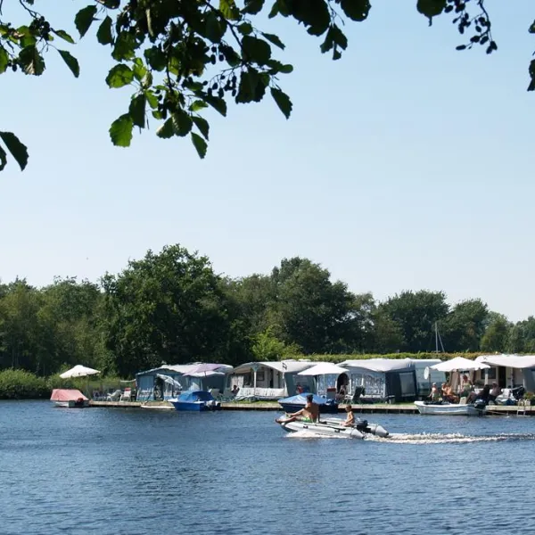 camping-de-weerribben-kalenberg-ai7oe