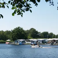 camping-de-weerribben-kalenberg-ai7oe