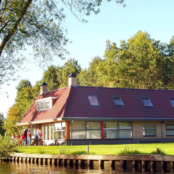 camping-de-weerribben-kalenberg-aopuy
